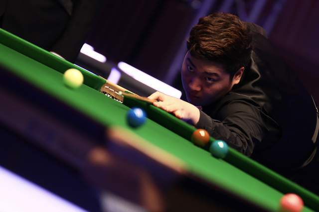 多元化活动 多元化活动