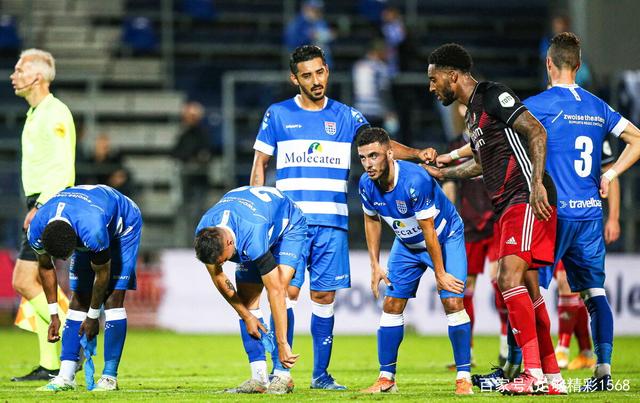 中国在多数 中国在多数