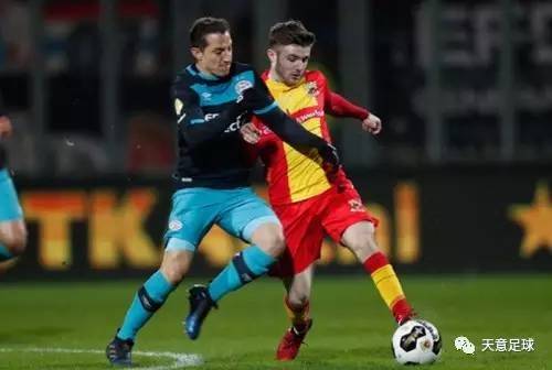 工的文化体 工的文化体