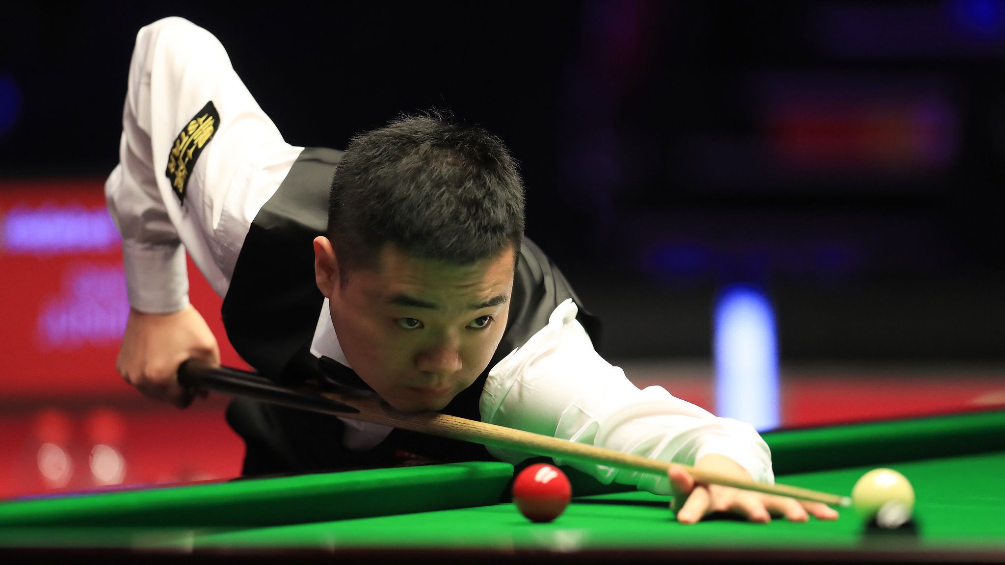 一种专业运 一种专业运