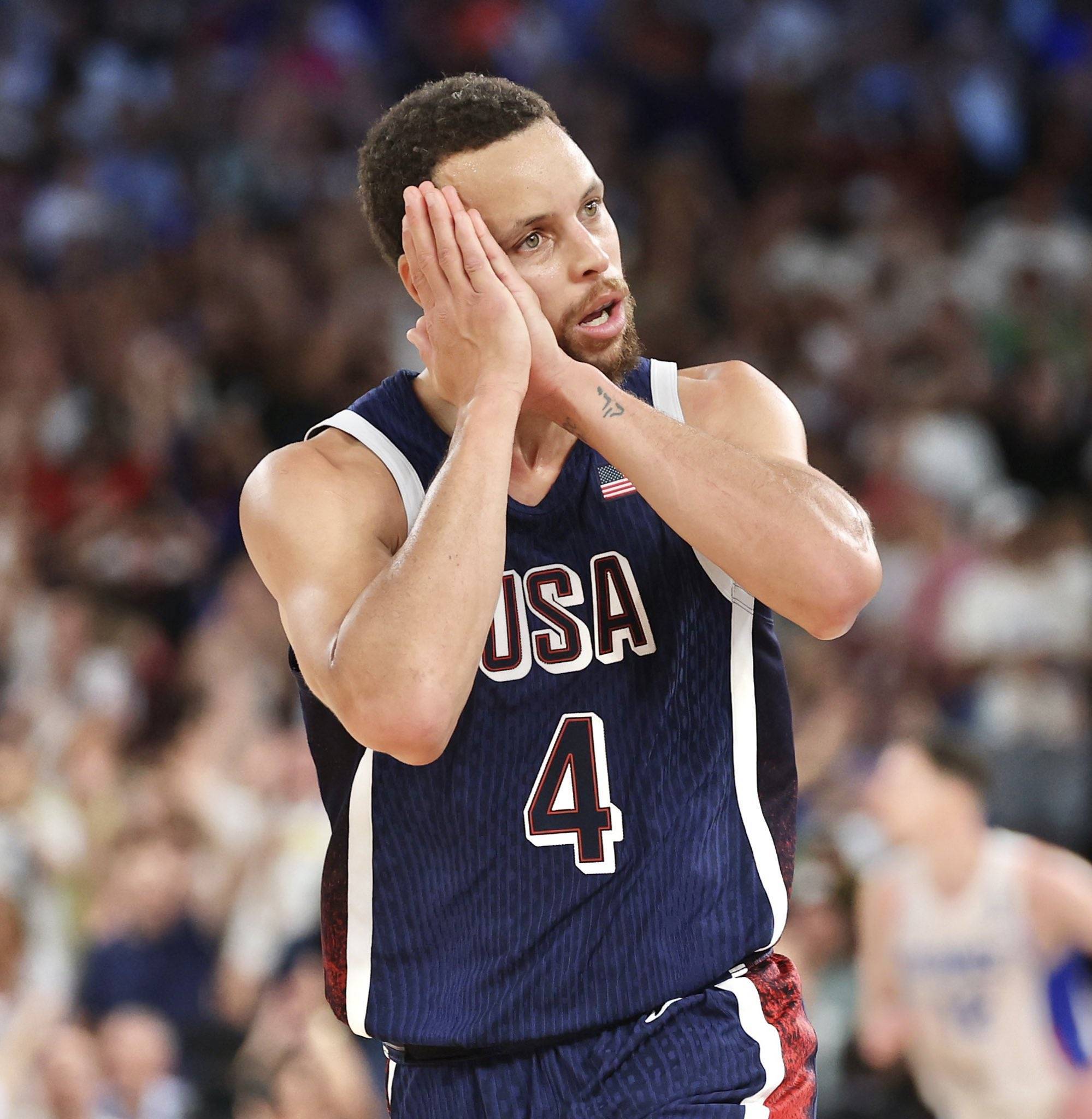 关键因素 关键因素