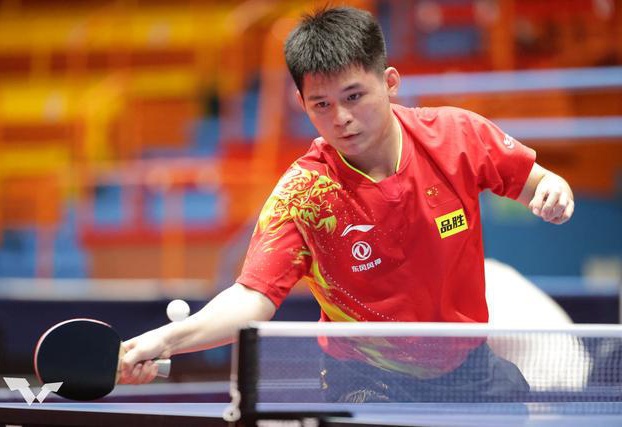 国家政策对 国家政策对