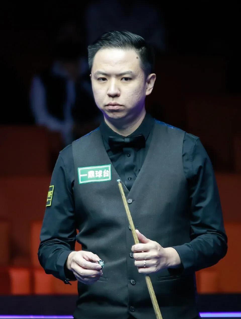 度和力度 度和力度