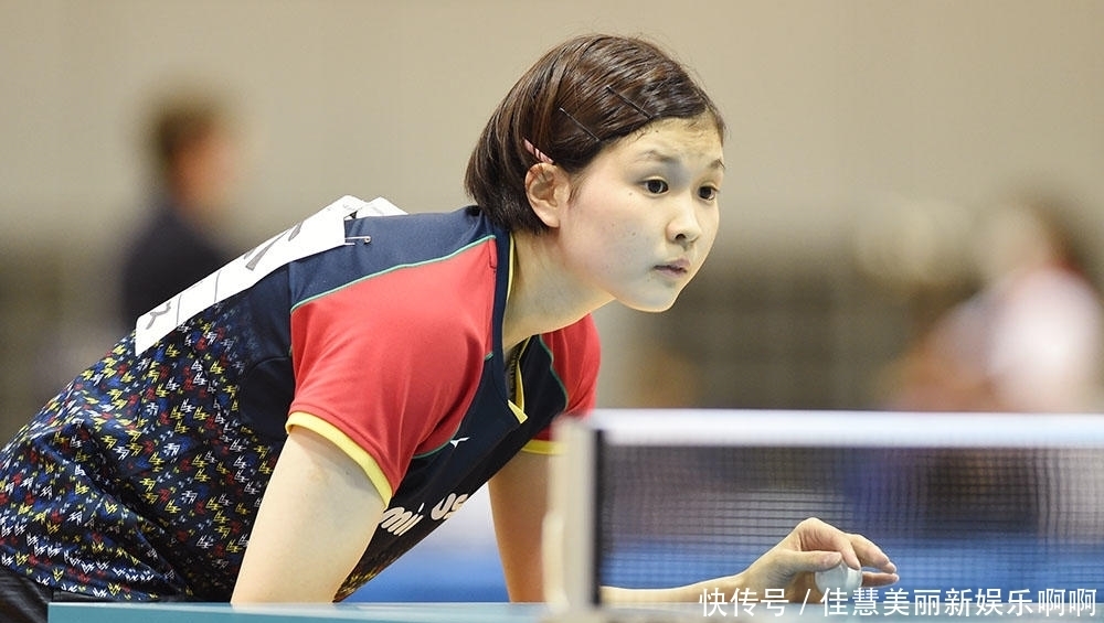 虽然她们在 虽然她们在