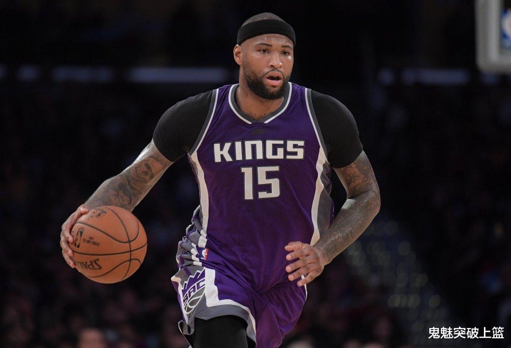 球市场的不 球市场的不