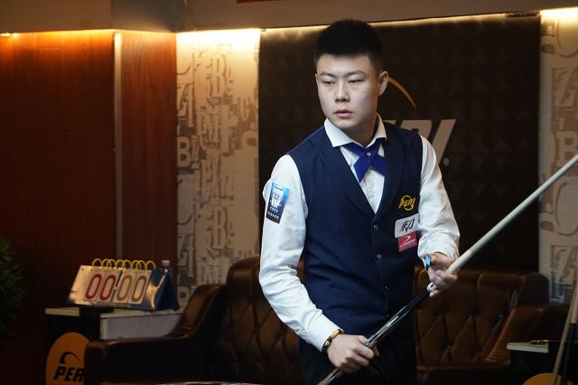 中国男足国 中国男足国