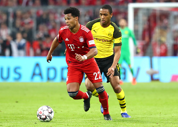 员的状态不 员的状态不