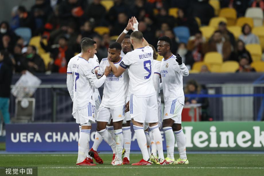 他不像某些 他不像某些