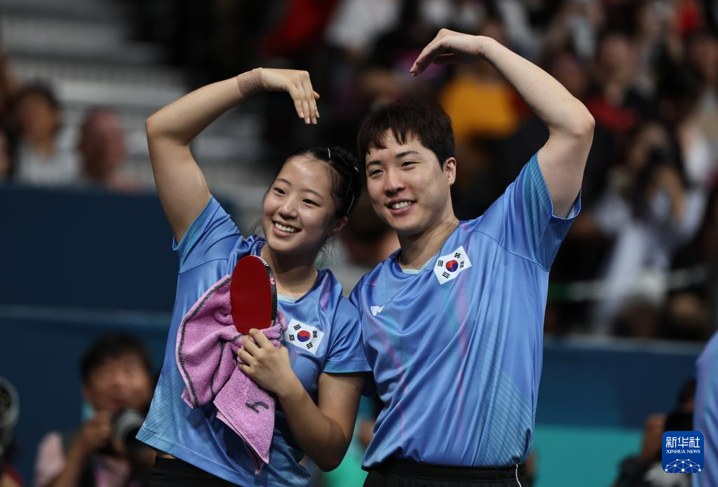 在次回合成 在次回合成