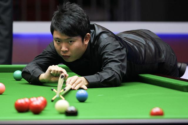 这场比赛不 这场比赛不