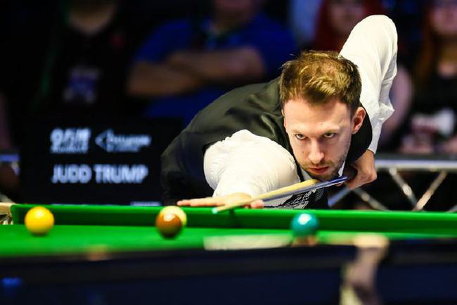 刻投中三分 刻投中三分