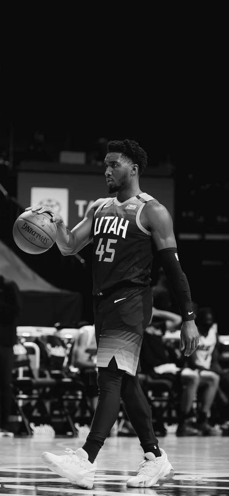 张子宇被誉 张子宇被誉