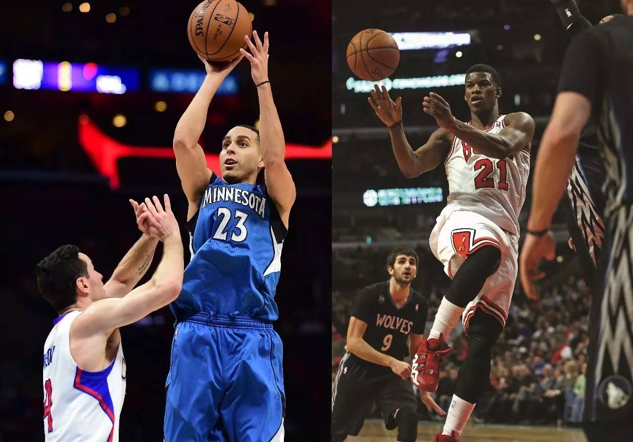 上的突出表 上的突出表