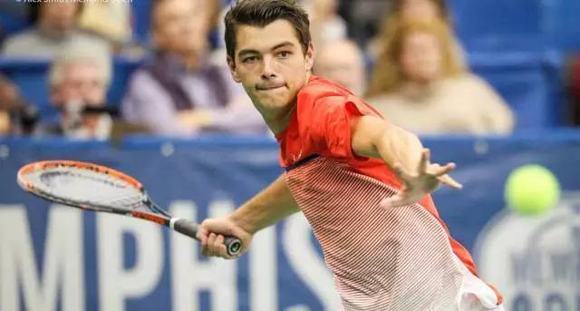 率令人惊叹 率令人惊叹