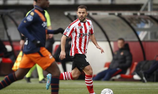 的每一次失 的每一次失