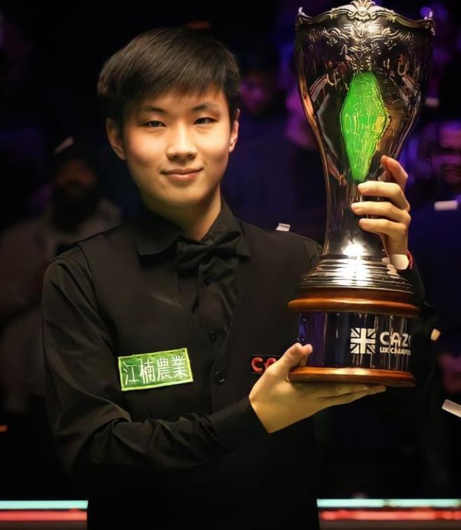 豪門對尼科 豪門對尼科