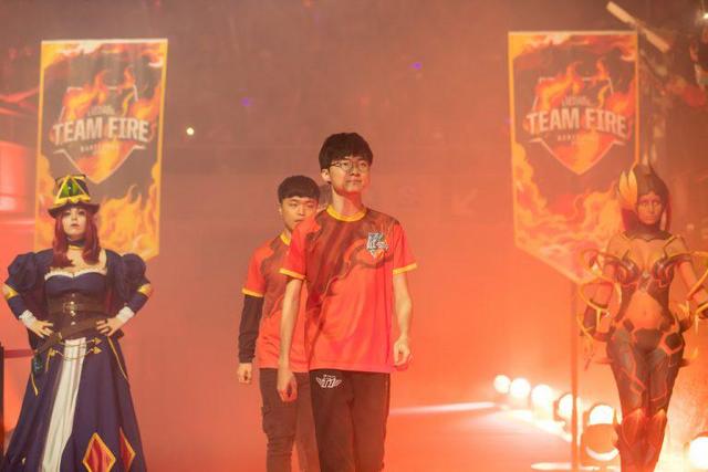 吸引力毋庸 吸引力毋庸