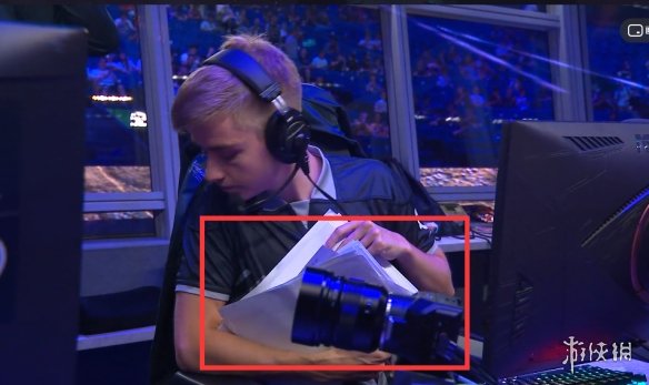 的風口浪尖 的風口浪尖