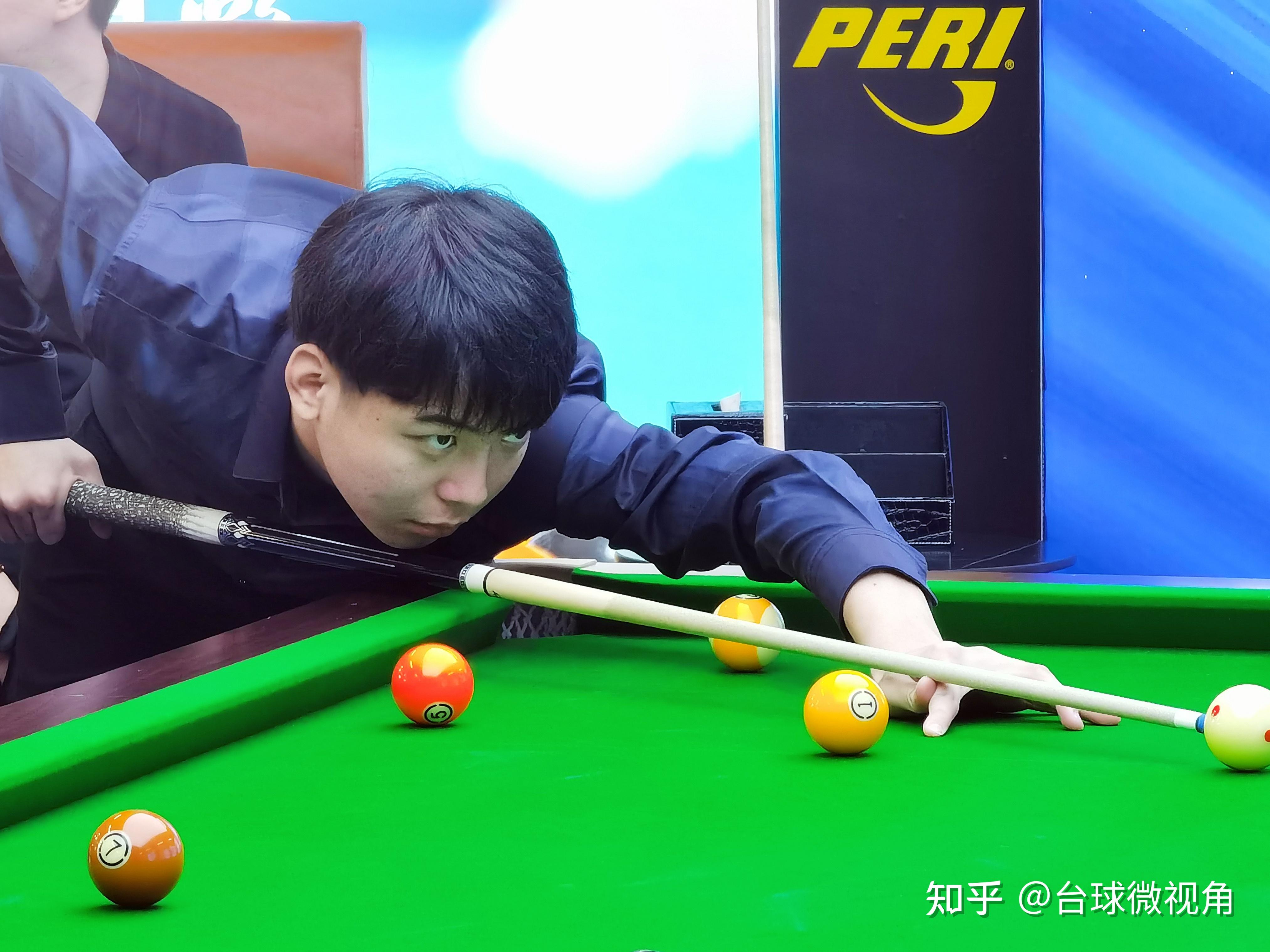 赛杯冠军 赛杯冠军