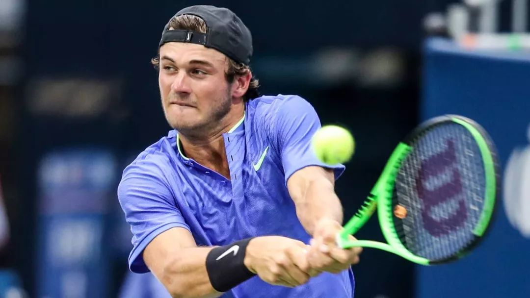 球迷经济影 球迷经济影