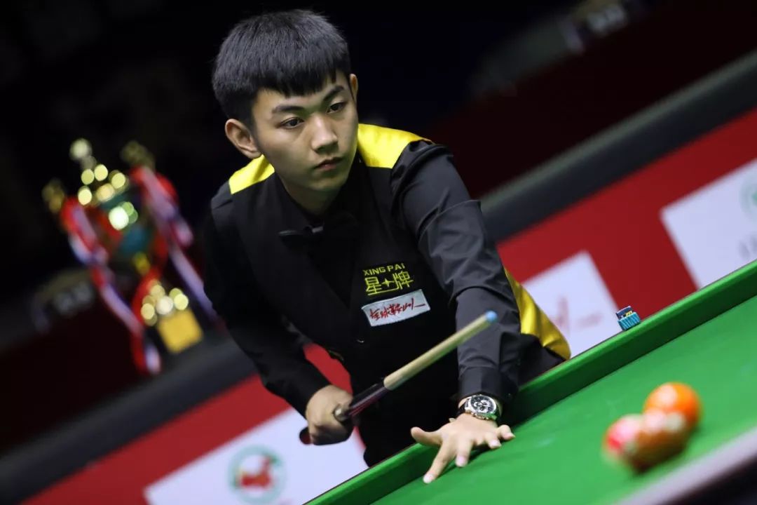 的胜利体现 的胜利体现