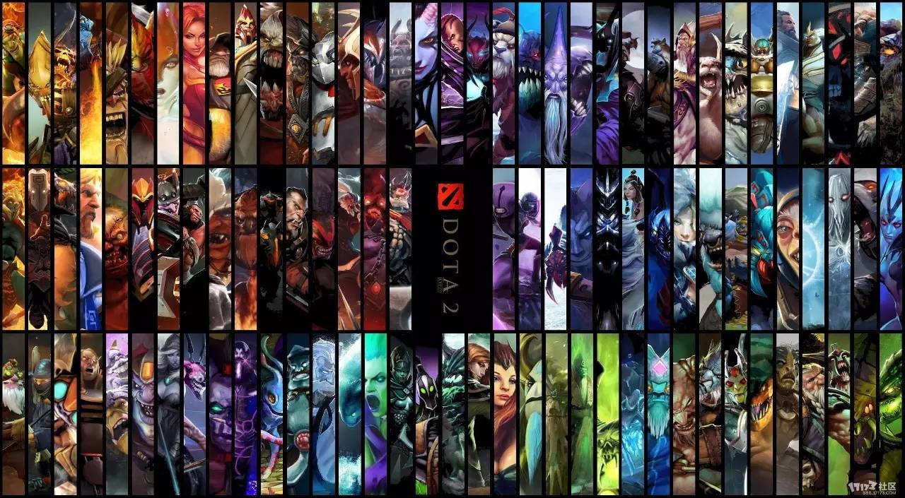 也成为本赛 也成为本赛