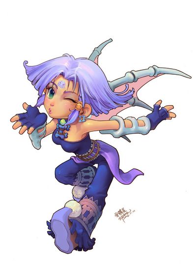 都为球队注 都为球队注