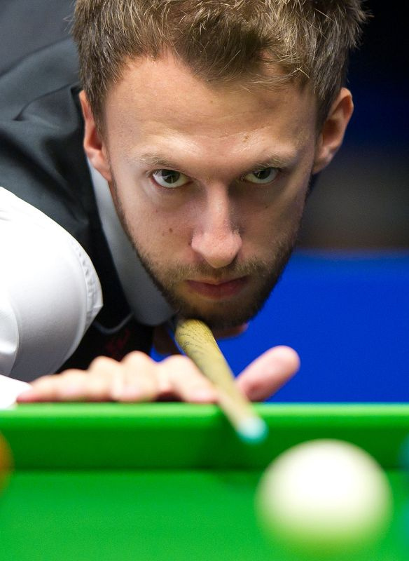 球迷会重整 球迷会重整