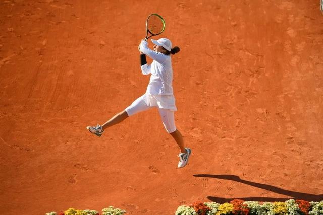 程中被重用 程中被重用