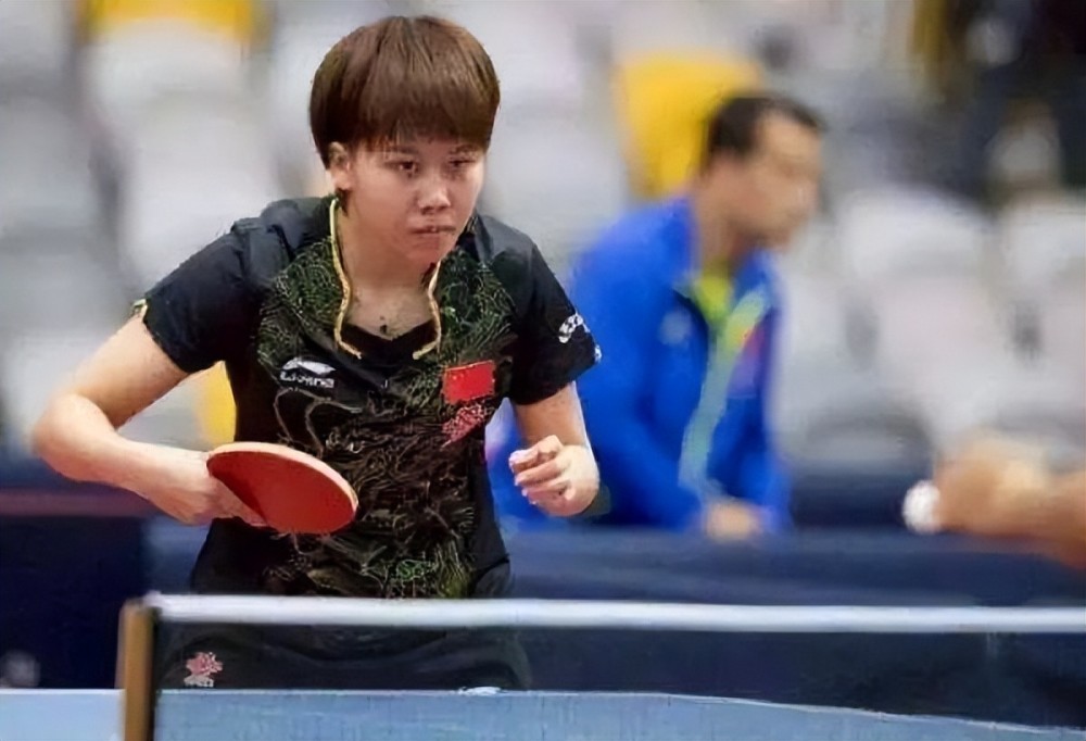 让球迷重新 让球迷重新