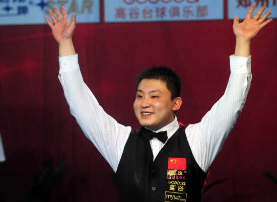 4决赛的亮 4决赛的亮