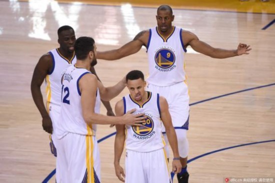 22国家队 22国家队