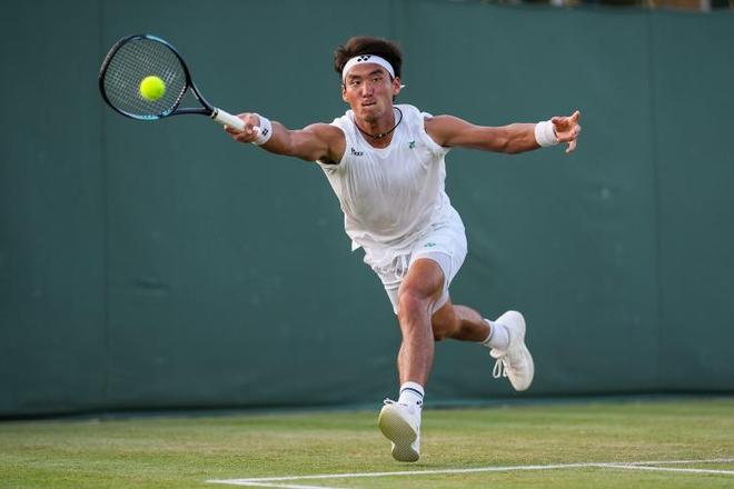 TT战队逐 TT战队逐