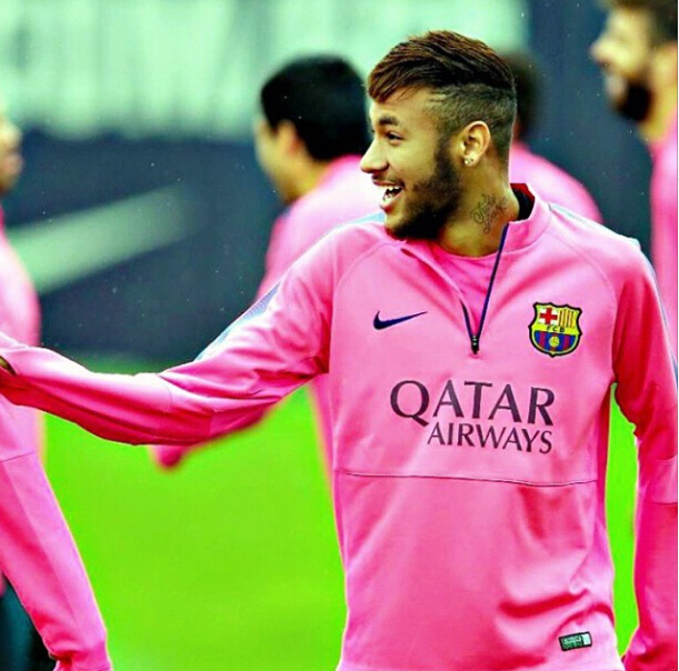 庭提供帮助 庭提供帮助