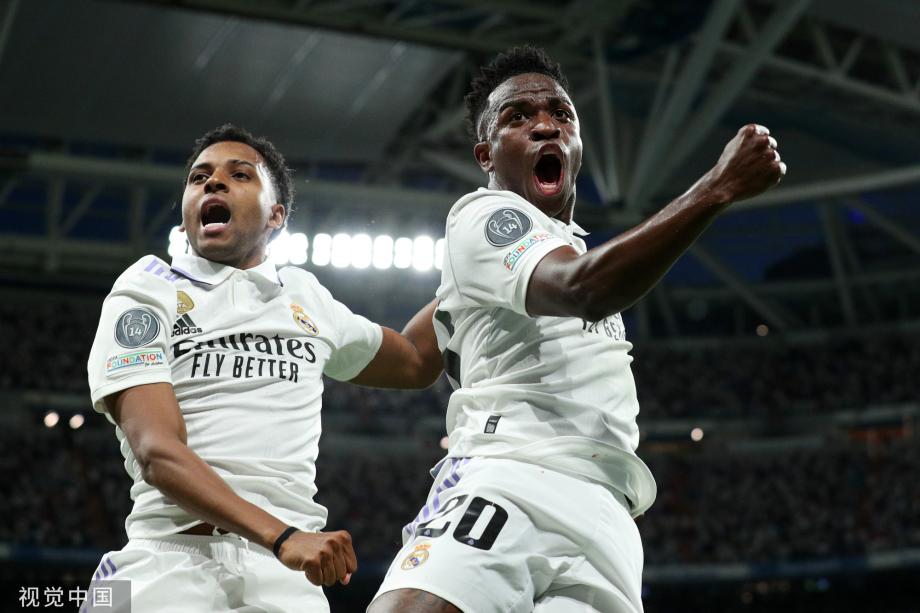 深圳的防守 深圳的防守