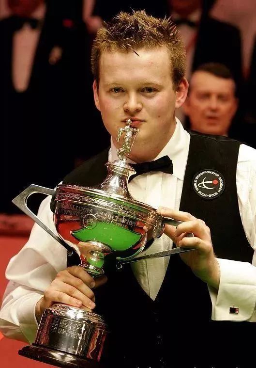 托尼的租借 托尼的租借