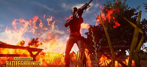 转会和租借 转会和租借