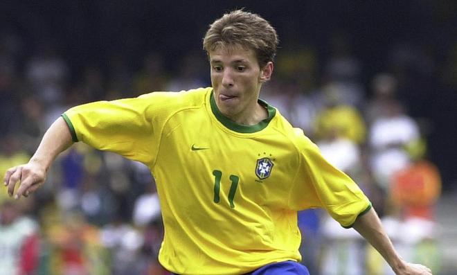 经济发展提 经济发展提