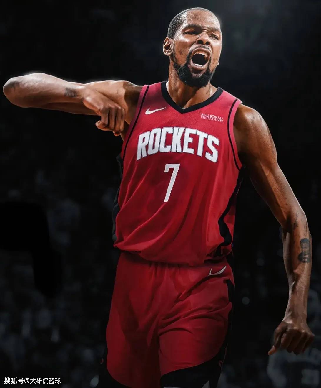 一些不必要 一些不必要