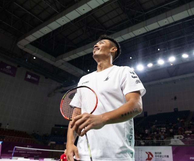 卢卡库与劳 卢卡库与劳