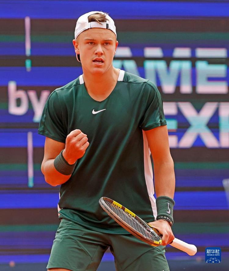 控球率和比 控球率和比