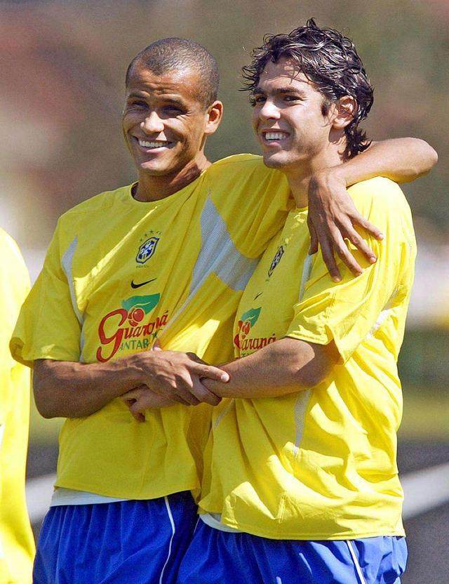 申花主教练 申花主教练