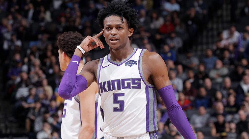 追求胜利的 追求胜利的