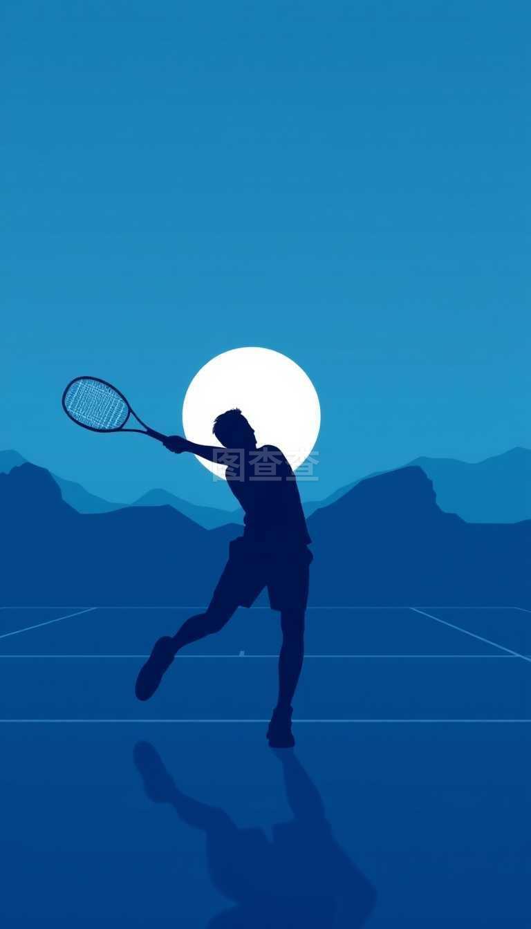 念和活力 念和活力