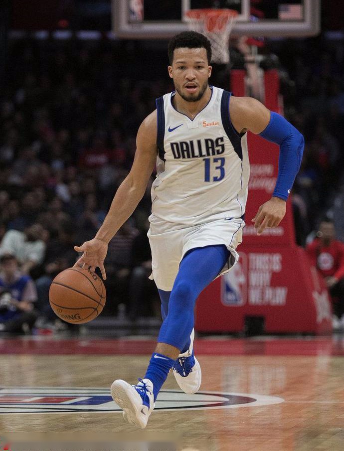 动员委员会 动员委员会