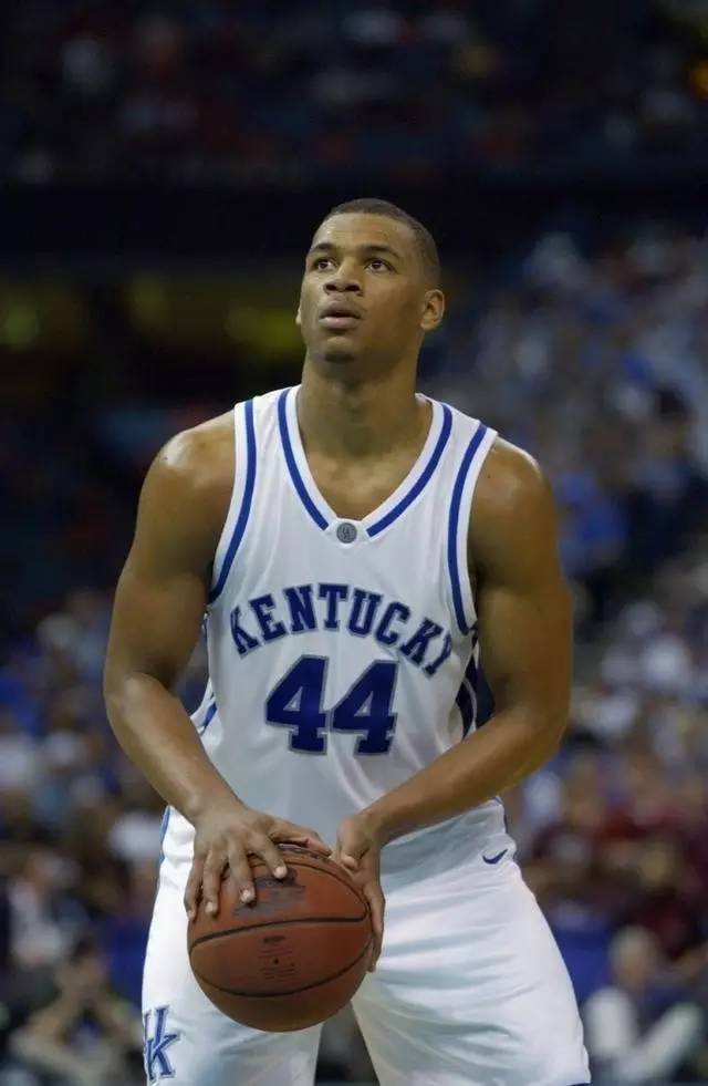 技巧和视野 技巧和视野