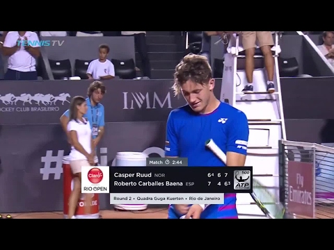 球员的看法 球员的看法