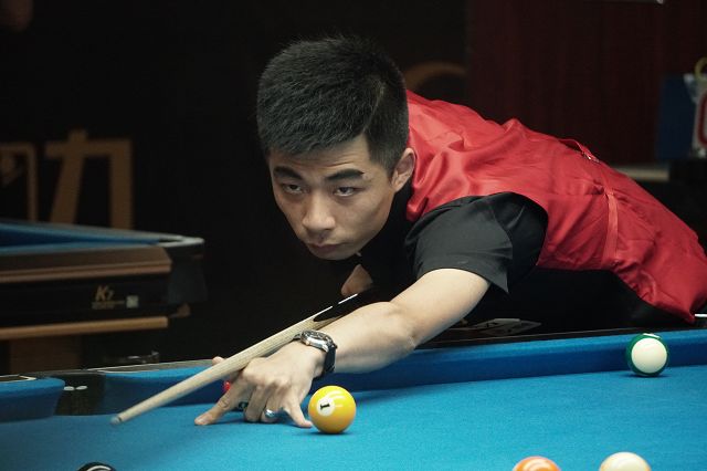 精准传递 精准传递