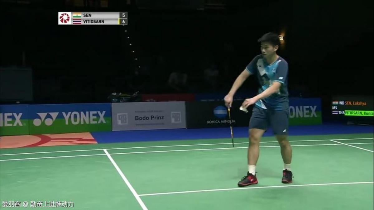 程安排上进 程安排上进