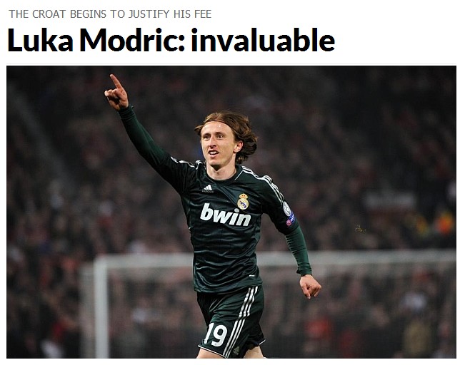 在多个方面 在多个方面